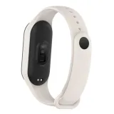 pasek-silikonowy-do-smart-band-m7-bialy-stan-nowy