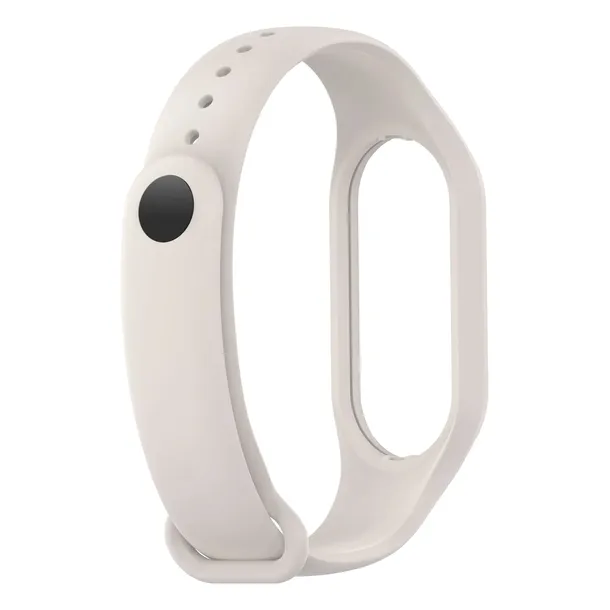 pasek-silikonowy-do-smart-band-m7-bialy-stan-nowy