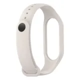 pasek-silikonowy-do-smart-band-m7-bialy-stan-nowy