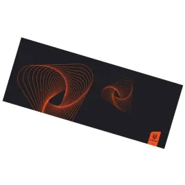 liocat-podkladka-pod-mysz-gaming-pd-684-xxxl-900x350-mm