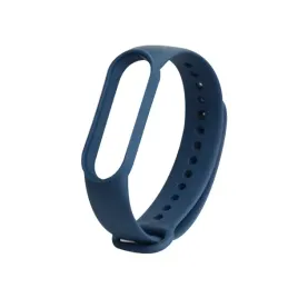 opaska-smart-band-m5-m6-granatowy-navy