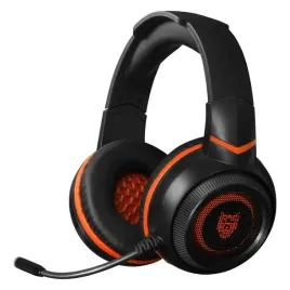 liocat-sluchawki-gaming-hp-785c