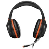 liocat-sluchawki-gaming-hp-785c