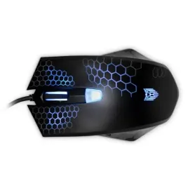 liocat-mysz-gaming-rgb-mx-757c