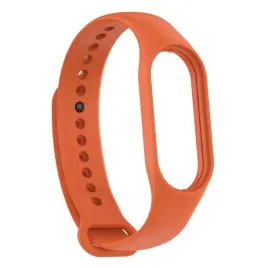 opaska-smart-band-m7-pomaranczowy-orange