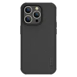 nillkin-super-shield-pro-iphone-14-pro-max-black-czarny