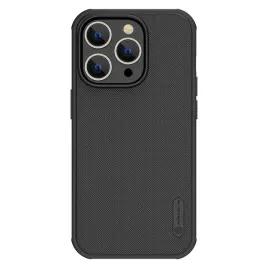 nillkin-super-shield-pro-iphone-14-pro-max-black-czarny
