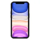 nillkin-super-shield-pro-iphone-14-pro-max-black-czarny-stan-nowy