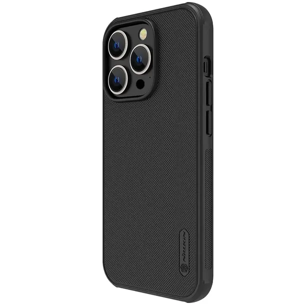 nillkin-super-shield-pro-iphone-14-pro-max-black-czarny-dedykowany-model-iphone-14-pro-max