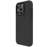 nillkin-super-shield-pro-iphone-14-pro-max-black-czarny-dedykowany-model-iphone-14-pro-max