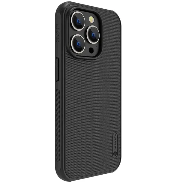 nillkin-super-shield-pro-iphone-14-pro-max-black-czarny-stan-nowy-dedykowany-model-iphone-14-pro-max
