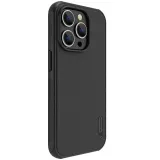 nillkin-super-shield-pro-iphone-14-pro-max-black-czarny-stan-nowy-dedykowany-model-iphone-14-pro-max