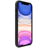 nillkin-super-shield-pro-iphone-14-pro-max-black-czarny-dedykowany-model-iphone-14-pro-max-stan-nowy
