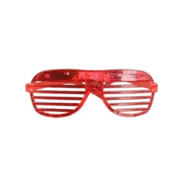 swiecace-okulary-led-red-czerwony
