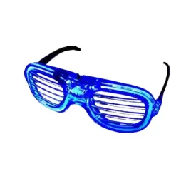 swiecace-okulary-led-blue-niebieski
