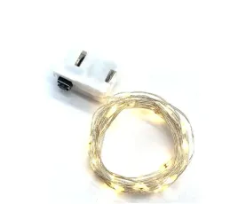 drucik-led-do-ozdob-swiatecznych-100cm-na-baterie