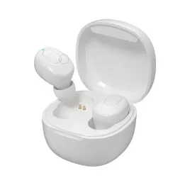 sluchawki-t-phox-tws-b21-white