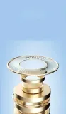 sluchawki-t-phox-tws-b21-white