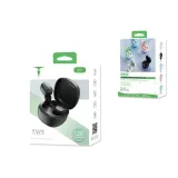 sluchawki-t-phox-tws-b21-white