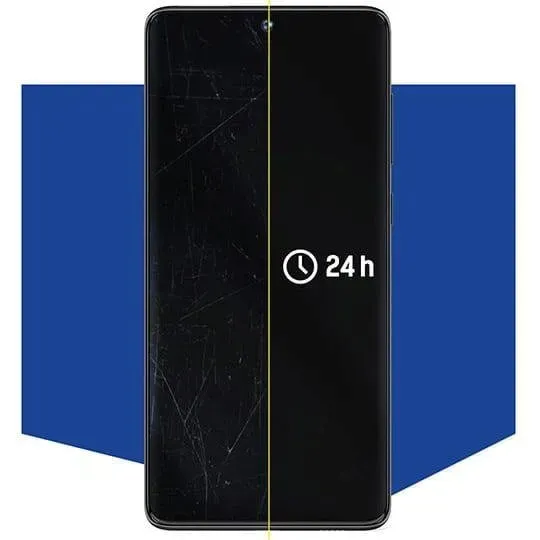 3mk-arc-xiaomi-13-lite