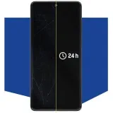 3mk-arc-xiaomi-13-lite