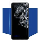 3mk-arc-xiaomi-13-lite