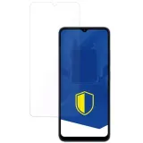3mk-arc-xiaomi-13-lite