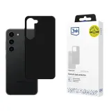 samsung-galaxy-s23-5g-3mk-silicone-case