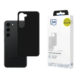 samsung-galaxy-s23-5g-3mk-silicone-case