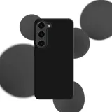 samsung-galaxy-s23-5g-3mk-silicone-case