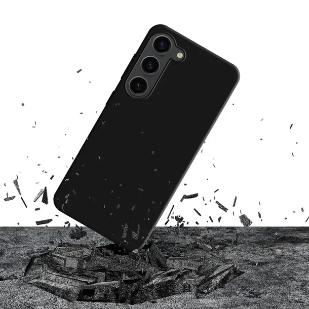 samsung-galaxy-s23-5g-3mk-silicone-case