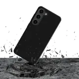 samsung-galaxy-s23-5g-3mk-silicone-case