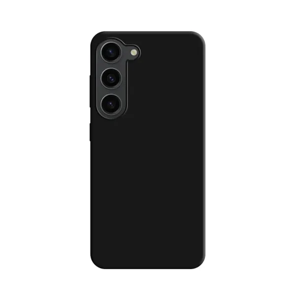 samsung-galaxy-s23-5g-3mk-silicone-case
