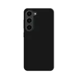samsung-galaxy-s23-5g-3mk-silicone-case