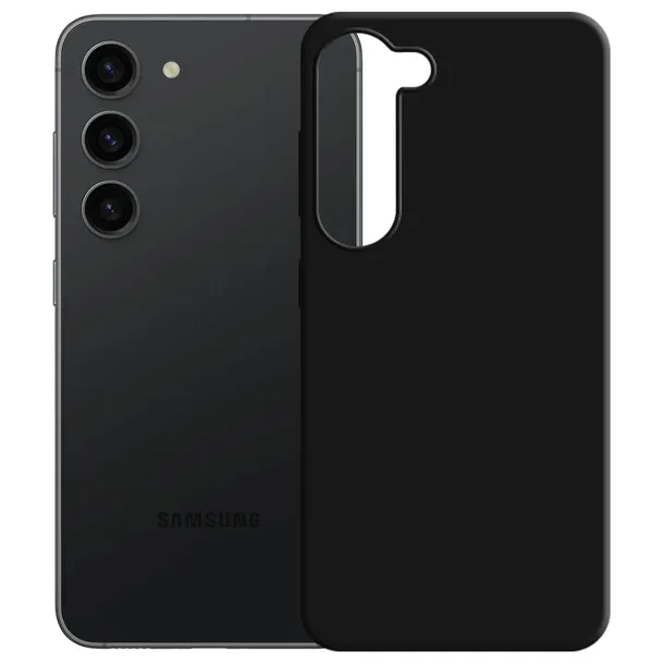 samsung-galaxy-s23-5g-3mk-silicone-case