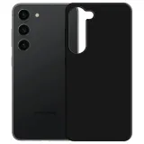 samsung-galaxy-s23-5g-3mk-silicone-case