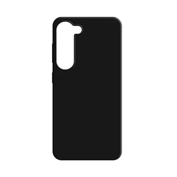 samsung-galaxy-s23-5g-3mk-silicone-case