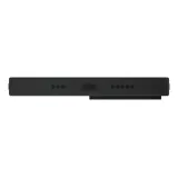 samsung-galaxy-s23-5g-3mk-silicone-case