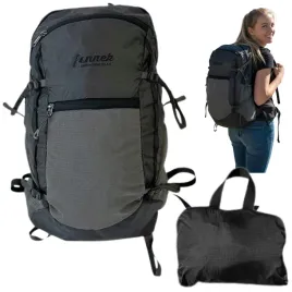 plecak-turtstyczny-skladany-ultralekki-czarny-sportowy-podrozny-pokrowiec