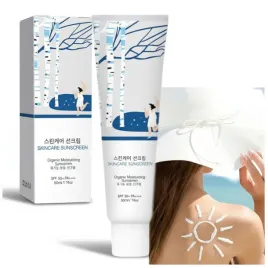 krem-z-filtrem-spf50-do-opalania-twarzy-ciala-sun-ochronny-uv-50-ml-pa