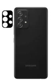 szklo-hartowane-na-caly-aparat-do-samsung-galaxy-a73-5g-a53-5g-a33-5g