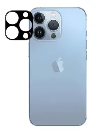 szklo-hartowane-na-caly-aparat-kamere-do-do-iphone-13-pro-max