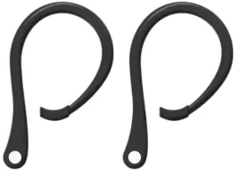 uchwyt-zaczep-na-ucho-do-sluchawek-airpods-pro