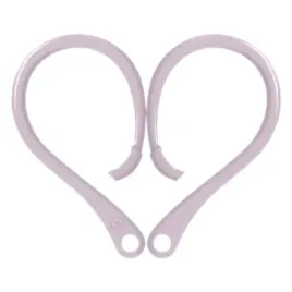 uchwyt-zaczep-na-ucho-do-sluchawek-airpods-pro