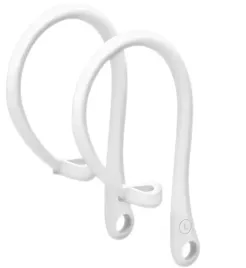 uchwyt-zaczep-na-ucho-do-sluchawek-airpods-pro