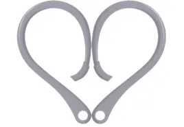 uchwyt-zaczep-na-ucho-do-sluchawek-airpods-pro