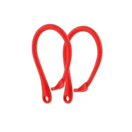 uchwyt-zaczep-na-ucho-do-sluchawek-airpods-pro