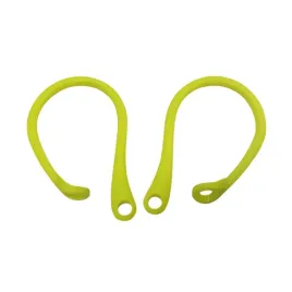 uchwyt-zaczep-na-ucho-do-sluchawek-airpods-pro