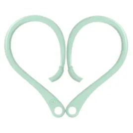 uchwyt-zaczep-na-ucho-do-sluchawek-airpods-pro