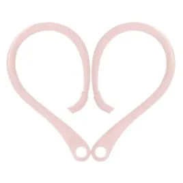 uchwyt-zaczep-na-ucho-do-sluchawek-airpods-pro